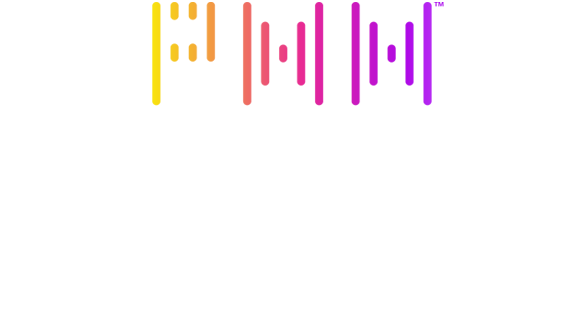 Production Music Mentors